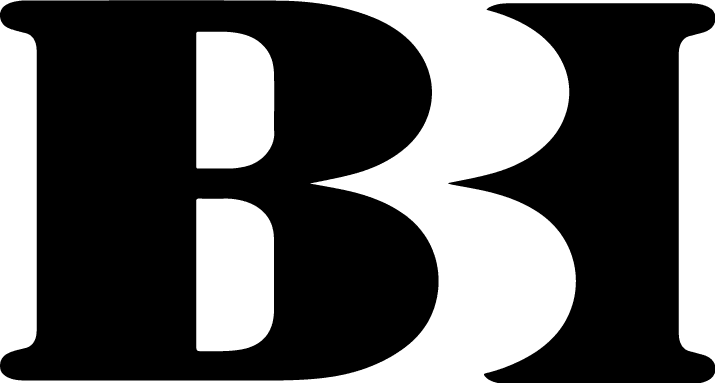 bbi-tuck-campers-logo